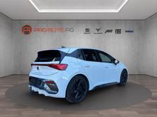 CUPRA Born 58 kWh e-Boost, Elettrica, Occasioni / Usate, Automatico - 5