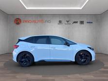 CUPRA Born 58 kWh e-Boost, Elettrica, Occasioni / Usate, Automatico - 6