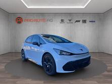 CUPRA Born 58 kWh e-Boost, Elettrica, Occasioni / Usate, Automatico - 7