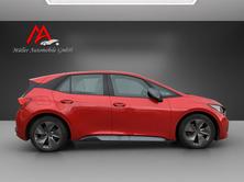 CUPRA Born 58 kWh, Electric, Second hand / Used, Automatic - 3