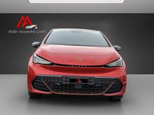 CUPRA Born 58 kWh, Electric, Second hand / Used, Automatic - 7