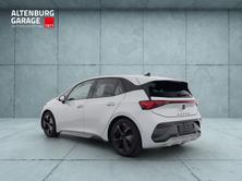 CUPRA Born 58 kWh e-Boost, Electric, Second hand / Used, Automatic - 3