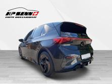 CUPRA Born 58 kWh e-Boost, Elettrica, Auto nuove, Automatico - 4