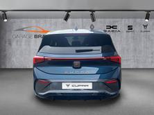 CUPRA Born 58 kWh e-Boost, Electric, New car, Automatic - 6