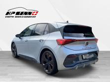 CUPRA Born 58 kWh, Electric, Second hand / Used, Automatic - 4