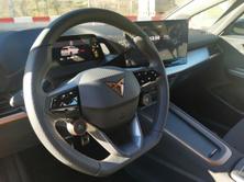 CUPRA Born 77 kWh e-Boost, Electric, Second hand / Used, Automatic - 6