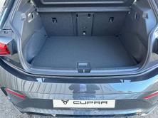 CUPRA Born 58 kWh, Electric, Second hand / Used, Automatic - 5