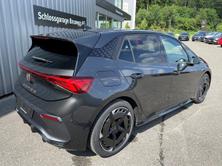 CUPRA Born 58 kWh e-Boost, Electric, Second hand / Used, Automatic - 3