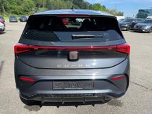 CUPRA Born 58 kWh e-Boost, Electric, Second hand / Used, Automatic - 4