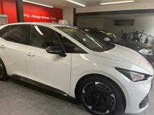 CUPRA Born 58 KWh, Electric, Second hand / Used, Automatic - 2