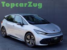 CUPRA Born 58 kWh / CH-Auslieferung, Electric, Second hand / Used, Automatic - 2
