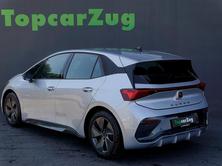 CUPRA Born 58 kWh / CH-Auslieferung, Electric, Second hand / Used, Automatic - 3