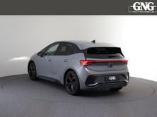 CUPRA Born 58 kWh, Electric, Second hand / Used, Automatic - 3