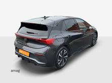 CUPRA Born 58 kWh, Electric, Second hand / Used, Automatic - 4