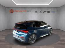 CUPRA Born 58 kWh, Electric, Second hand / Used, Automatic - 5