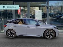 CUPRA Born 58 kWh, Electric, Second hand / Used, Automatic - 6