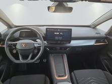 CUPRA Born 77 kWh e-Boost, Electric, Second hand / Used, Automatic - 7