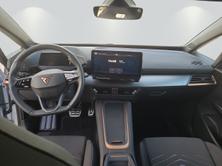 CUPRA Born 58 kWh, Electric, Second hand / Used, Automatic - 7