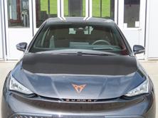 CUPRA Born 77 kWh e-Boost, Electric, Second hand / Used, Automatic - 2