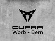 CUPRA Born 58 kWh, Elektro, Occasion / Gebraucht, Automat - 3