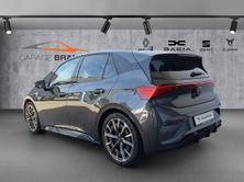 CUPRA Born 77 kWh e-Boost, Electric, Second hand / Used, Automatic - 4