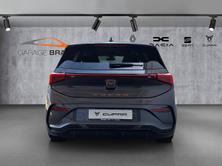CUPRA Born 77 kWh e-Boost, Electric, Second hand / Used, Automatic - 5