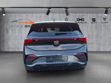 CUPRA Born 77 kWh e-Boost, Electric, Second hand / Used, Automatic - 5