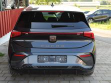 CUPRA Born 77 kWh e-Boost, Electric, Second hand / Used, Automatic - 7