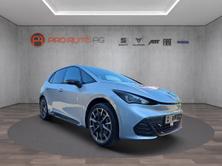 CUPRA Born 77 kWh e-Boost, Elettrica, Auto dimostrativa, Automatico - 7