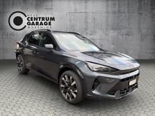 CUPRA Formentor 1.5 e-HYBRID pHEV Prime Edition DSG, Plug-in-Hybrid Benzin/Elektro, Neuwagen, Automatik - 2
