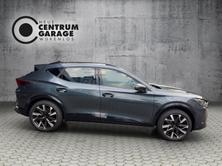 CUPRA Formentor 1.5 e-HYBRID pHEV Prime Edition DSG, Plug-in-Hybrid Benzin/Elektro, Neuwagen, Automatik - 3