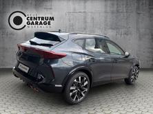 CUPRA Formentor 1.5 e-HYBRID pHEV Prime Edition DSG, Plug-in-Hybrid Benzin/Elektro, Neuwagen, Automatik - 4