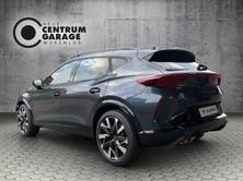 CUPRA Formentor 1.5 e-HYBRID pHEV Prime Edition DSG, Plug-in-Hybrid Benzin/Elektro, Neuwagen, Automatik - 5
