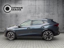 CUPRA Formentor 1.5 e-HYBRID pHEV Prime Edition DSG, Plug-in-Hybrid Benzin/Elektro, Neuwagen, Automatik - 6
