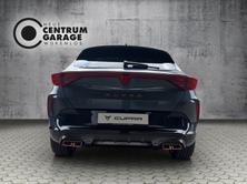 CUPRA Formentor 1.5 e-HYBRID pHEV Prime Edition DSG, Plug-in-Hybrid Benzin/Elektro, Neuwagen, Automatik - 7