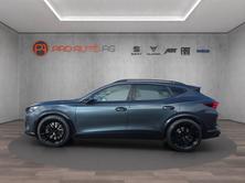 CUPRA Formentor 2.0TSI Prime Edition VZ 4Drive DSG, Petrol, New car, Automatic - 2