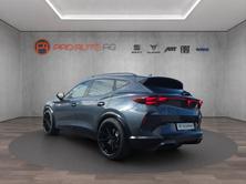 CUPRA Formentor 2.0TSI Prime Edition VZ 4Drive DSG, Petrol, New car, Automatic - 3