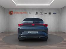 CUPRA Formentor 2.0TSI Prime Edition VZ 4Drive DSG, Petrol, New car, Automatic - 4