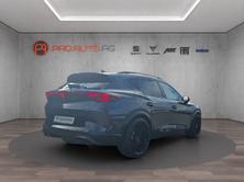 CUPRA Formentor 2.0TSI Prime Edition VZ 4Drive DSG, Petrol, New car, Automatic - 5