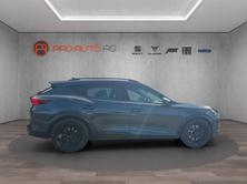 CUPRA Formentor 2.0TSI Prime Edition VZ 4Drive DSG, Petrol, New car, Automatic - 6