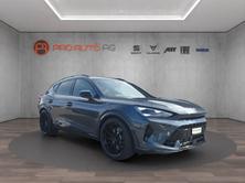 CUPRA Formentor 2.0TSI Prime Edition VZ 4Drive DSG, Petrol, New car, Automatic - 7