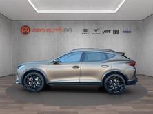 CUPRA Formentor 2.5TSI VZ5 Prime Edition 4Drive DSG, Petrol, New car, Automatic - 2