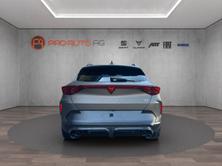 CUPRA Formentor 2.5TSI VZ5 Prime Edition 4Drive DSG, Petrol, New car, Automatic - 4