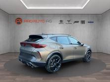 CUPRA Formentor 2.5TSI VZ5 Prime Edition 4Drive DSG, Petrol, New car, Automatic - 5