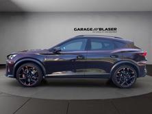 CUPRA Formentor 2.5TSI VZ5 Prime Edition 4Drive DSG, Benzin, Neuwagen, Automatik - 2