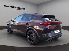 CUPRA Formentor 2.5TSI VZ5 Prime Edition 4Drive DSG, Benzin, Neuwagen, Automatik - 3