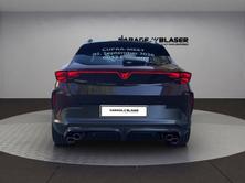 CUPRA Formentor 2.5TSI VZ5 Prime Edition 4Drive DSG, Benzin, Neuwagen, Automatik - 4