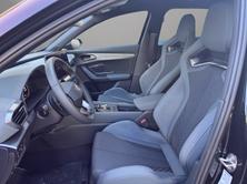 CUPRA Formentor 2.5TSI VZ5 Prime Edition 4Drive DSG, Benzin, Neuwagen, Automatik - 5