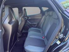 CUPRA Formentor 2.5TSI VZ5 Prime Edition 4Drive DSG, Benzin, Neuwagen, Automatik - 6