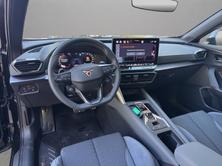 CUPRA Formentor 2.5TSI VZ5 Prime Edition 4Drive DSG, Benzin, Neuwagen, Automatik - 7